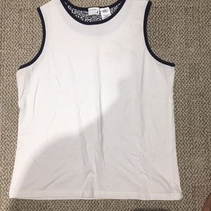 Women’s top